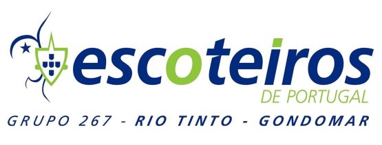 grupo267escoteiros